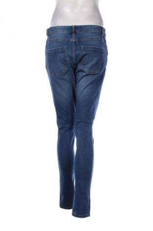 Damen Jeans Esmara, Größe L, Farbe Blau, Preis € 7,99