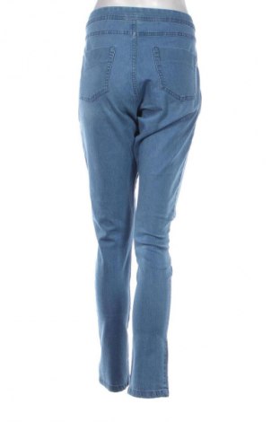 Damen Jeans Esmara, Größe L, Farbe Blau, Preis 14,91 €