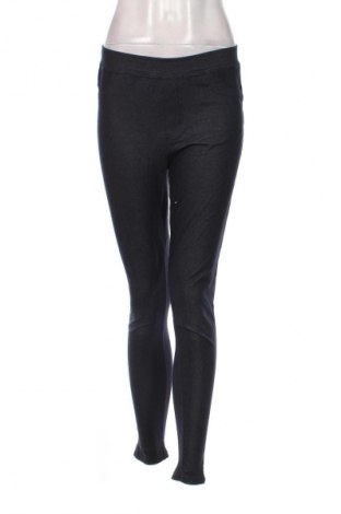Blugi de femei Esmara, Mărime M, Culoare Albastru, Preț 98,99 Lei