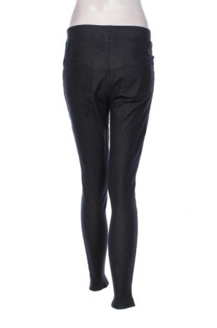 Blugi de femei Esmara, Mărime M, Culoare Albastru, Preț 98,99 Lei