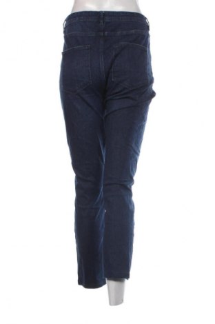 Damen Jeans Esmara, Größe XL, Farbe Blau, Preis 13,99 €