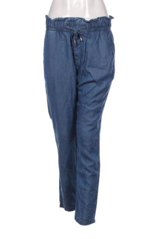 Damen Jeans Esprit, Größe S, Farbe Blau, Preis € 11,99