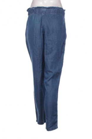 Damen Jeans Esprit, Größe S, Farbe Blau, Preis € 11,99