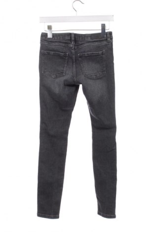 Damen Jeans Esprit, Größe XS, Farbe Grau, Preis € 11,99