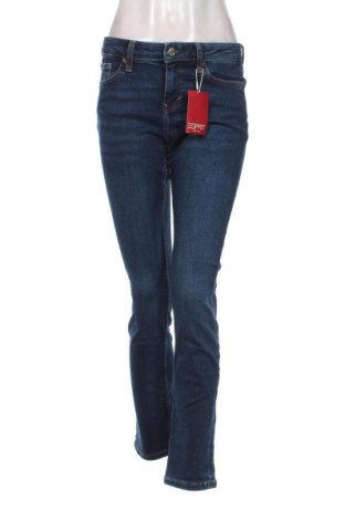 Damen Jeans Esprit, Größe S, Farbe Blau, Preis 64,99 €