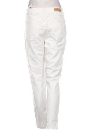Damen Jeans Esprit, Größe L, Farbe Weiß, Preis 22,99 €