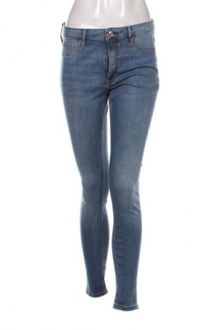 Damskie jeansy Esprit, Rozmiar M, Kolor Niebieski, Cena 305,99 zł