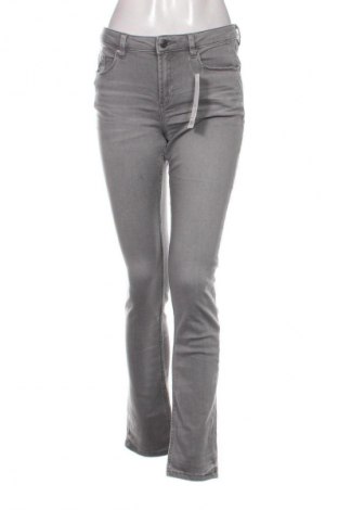 Damen Jeans Esprit, Größe M, Farbe Grau, Preis € 50,99