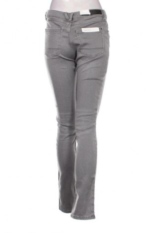 Damen Jeans Esprit, Größe M, Farbe Grau, Preis € 50,99