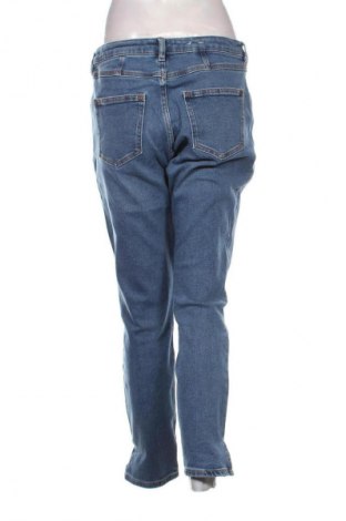 Damskie jeansy Esprit, Rozmiar XL, Kolor Niebieski, Cena 134,99 zł