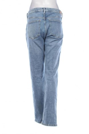 Дамски дънки Esprit, Размер XL, Цвят Син, Цена 41,99 лв.
