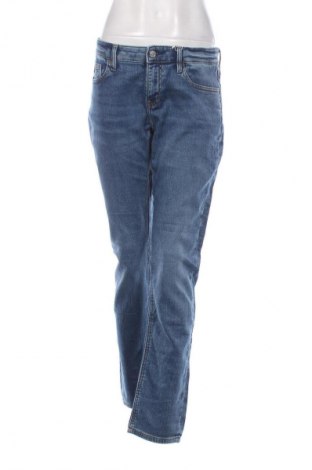 Damen Jeans Esprit, Größe M, Farbe Blau, Preis 64,99 €