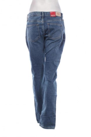 Damen Jeans Esprit, Größe M, Farbe Blau, Preis 64,99 €