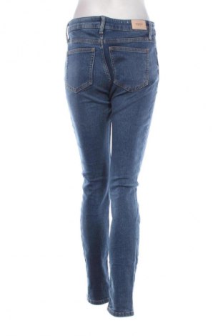Blugi de femei Esprit, Mărime M, Culoare Albastru, Preț 139,99 Lei