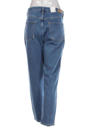 Damskie jeansy Esprit, Rozmiar XL, Kolor Niebieski, Cena 305,99 zł