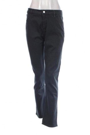 Damskie jeansy Esprit, Rozmiar M, Kolor Czarny, Cena 305,99 zł