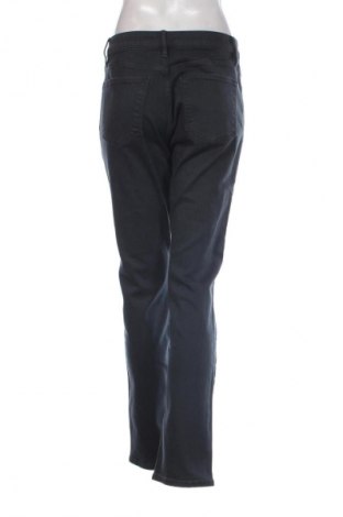 Damskie jeansy Esprit, Rozmiar M, Kolor Czarny, Cena 305,99 zł