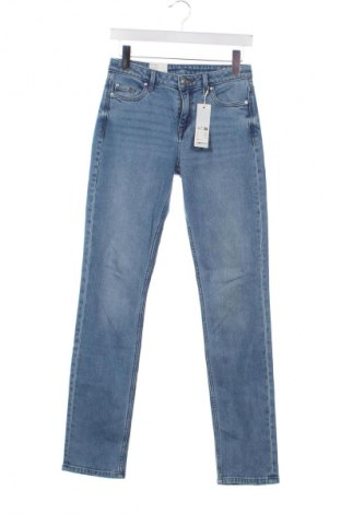 Damen Jeans Esprit, Größe S, Farbe Blau, Preis € 50,99