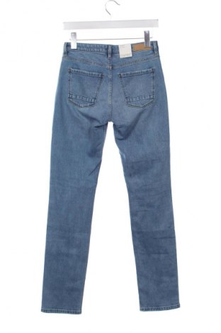 Damen Jeans Esprit, Größe S, Farbe Blau, Preis € 50,99