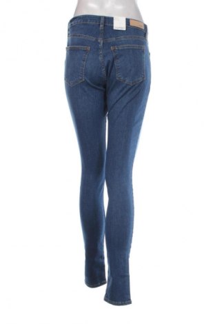 Női farmernadrág Esprit, Méret M, Szín Kék, Ár 25 069 Ft