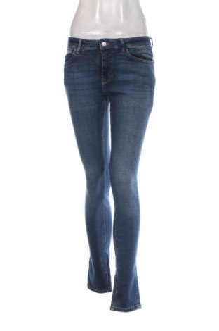 Damskie jeansy Esprit, Rozmiar S, Kolor Niebieski, Cena 131,99 zł