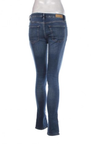 Damskie jeansy Esprit, Rozmiar S, Kolor Niebieski, Cena 131,99 zł