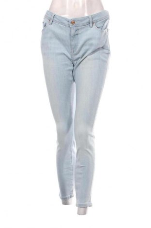 Blugi de femei Esprit, Mărime XL, Culoare Albastru, Preț 316,99 Lei
