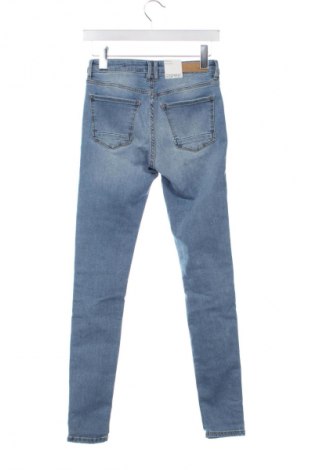 Дамски дънки Esprit, Размер S, Цвят Син, Цена 41,99 лв.
