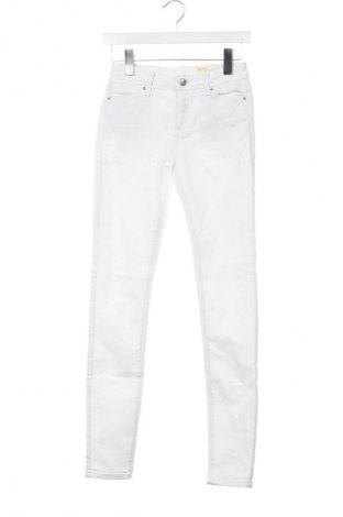 Női farmernadrág Esprit, Méret XS, Szín Fehér, Ár 6 059 Ft