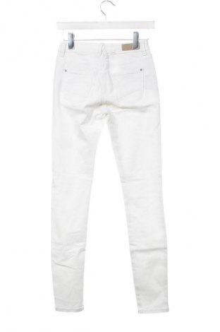 Női farmernadrág Esprit, Méret XS, Szín Fehér, Ár 6 059 Ft