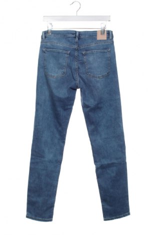 Dámske džínsy  Esprit, Veľkosť M, Farba Modrá, Cena  54,95 €