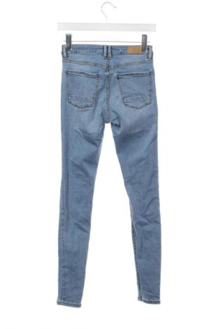 Dámske džínsy  Esprit, Veľkosť XS, Farba Modrá, Cena  54,95 €