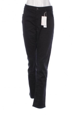 Blugi de femei Esprit, Mărime XL, Culoare Negru, Preț 316,99 Lei
