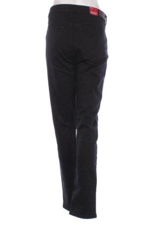 Blugi de femei Esprit, Mărime XL, Culoare Negru, Preț 316,99 Lei
