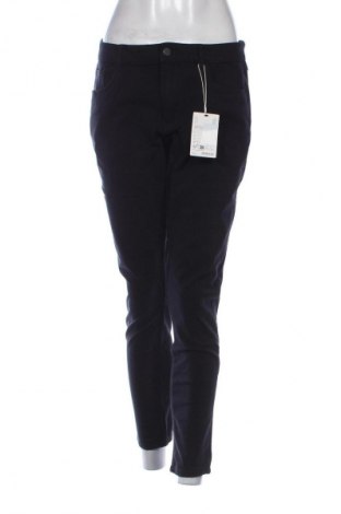 Damen Jeans Esprit, Größe L, Farbe Schwarz, Preis 64,99 €