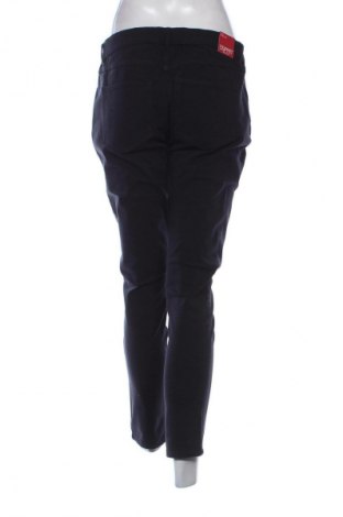 Damen Jeans Esprit, Größe L, Farbe Schwarz, Preis 64,99 €