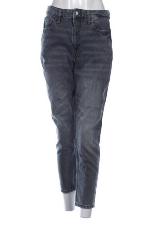 Blugi de femei Esprit, Mărime M, Culoare Negru, Preț 140,99 Lei