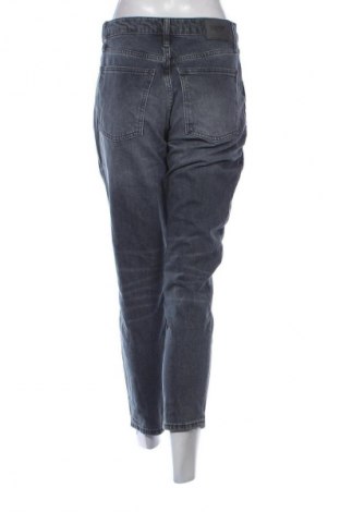 Blugi de femei Esprit, Mărime M, Culoare Negru, Preț 140,99 Lei