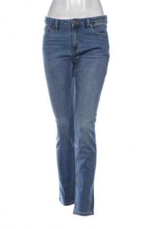 Női farmernadrág Esprit, Méret XL, Szín Kék, Ár 25 069 Ft