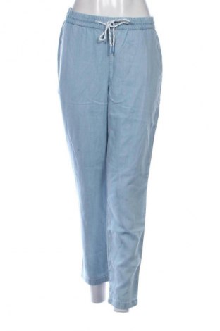 Női farmernadrág Esprit, Méret S, Szín Kék, Ár 25 069 Ft