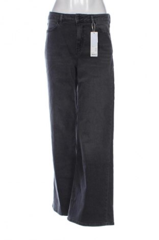 Damskie jeansy Esprit, Rozmiar M, Kolor Szary, Cena 305,99 zł
