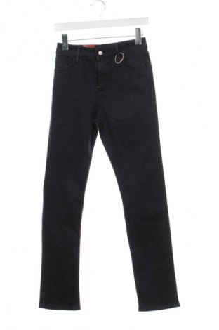 Blugi de femei Esprit, Mărime M, Culoare Albastru, Preț 316,99 Lei