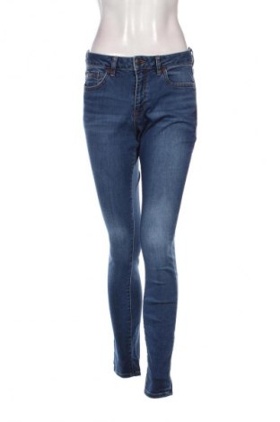 Blugi de femei Esprit, Mărime M, Culoare Albastru, Preț 316,99 Lei