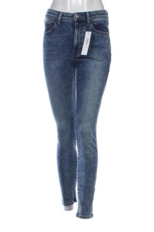 Blugi de femei Esprit, Mărime S, Culoare Albastru, Preț 214,99 Lei