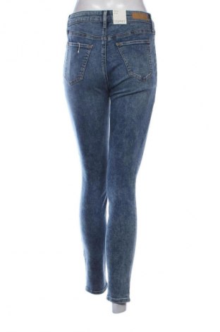 Blugi de femei Esprit, Mărime S, Culoare Albastru, Preț 214,99 Lei
