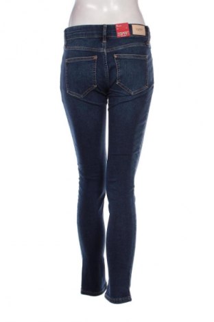 Blugi de femei Esprit, Mărime M, Culoare Albastru, Preț 316,99 Lei