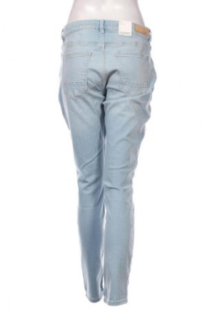 Női farmernadrág Esprit, Méret L, Szín Kék, Ár 25 069 Ft