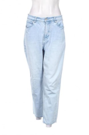 Damen Jeans La Redoute, Größe L, Farbe Blau, Preis € 19,13