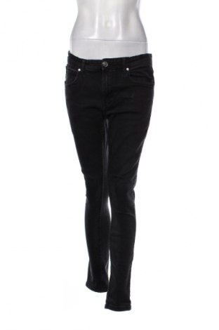 Damen Jeans FSBN, Größe L, Farbe Schwarz, Preis 14,83 €
