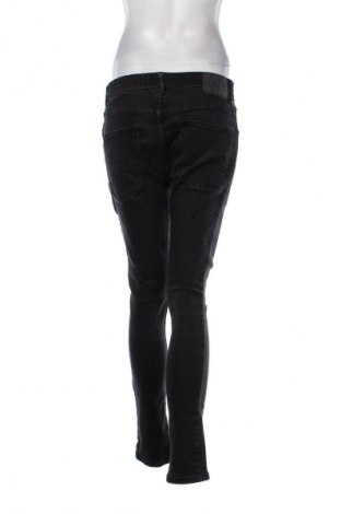 Damen Jeans FSBN, Größe L, Farbe Schwarz, Preis 14,83 €